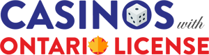 Casinos With Ontario Lincese